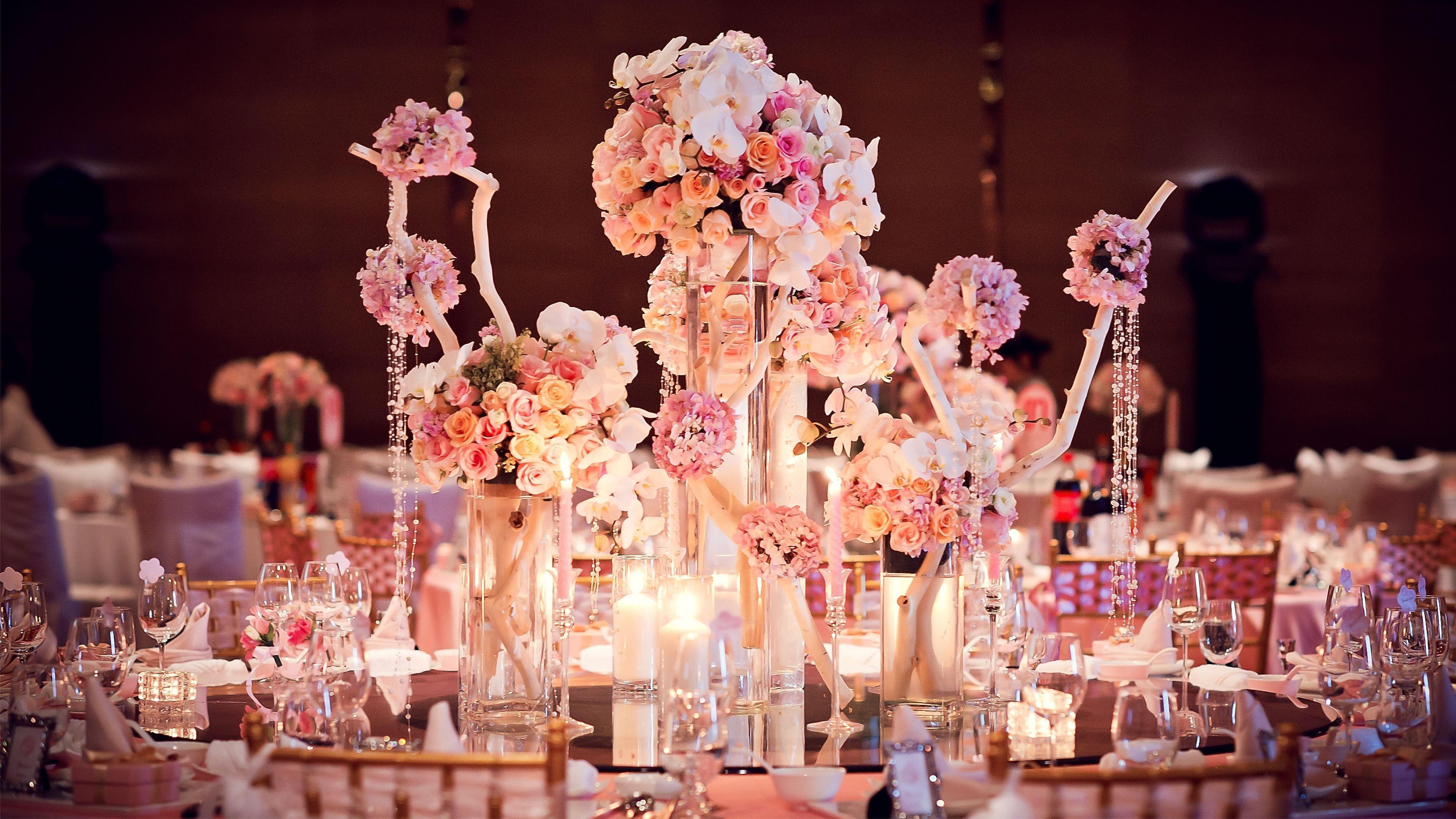 Crowne Plaza Deqing Moganshan By Ihg エクステリア 写真