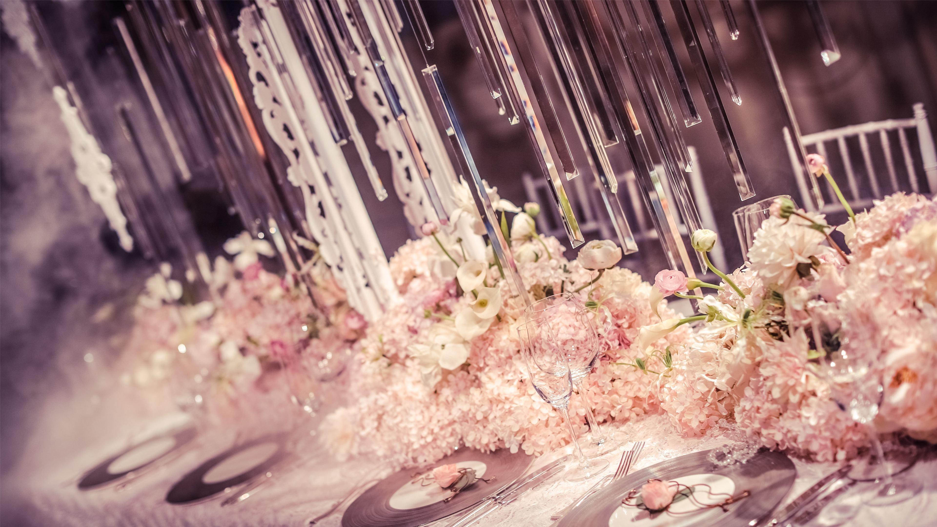 Crowne Plaza Deqing Moganshan By Ihg エクステリア 写真
