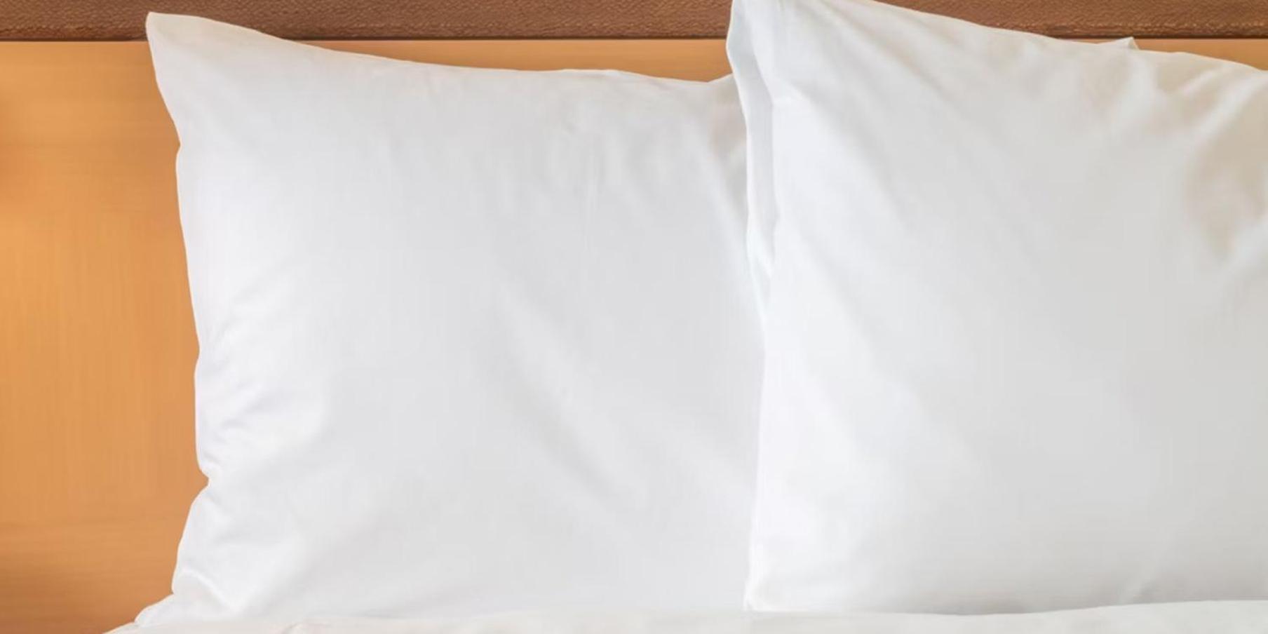 Crowne Plaza Deqing Moganshan By Ihg エクステリア 写真